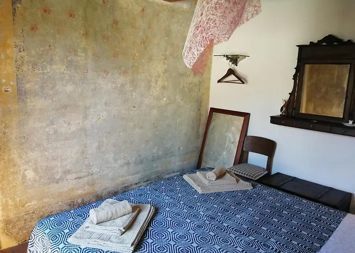 La Bottega Del Calzolaio