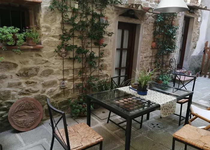 La Bottega Del Calzolaio