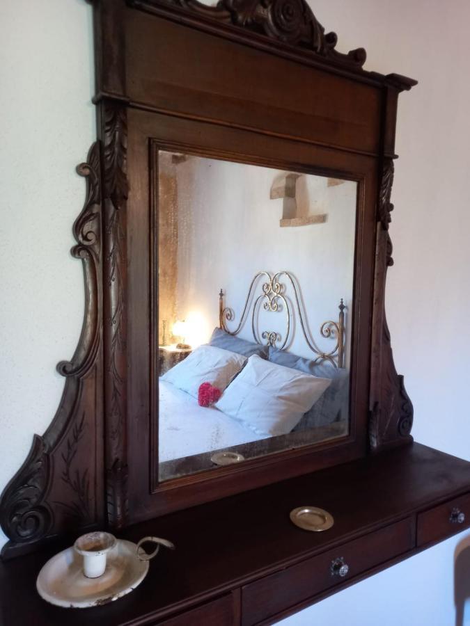 La Bottega Del Calzolaio Apartment *