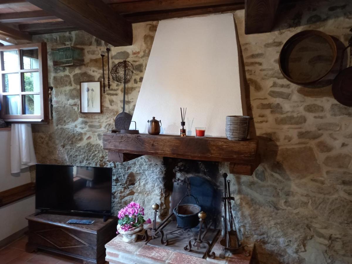 La Bottega Del Calzolaio