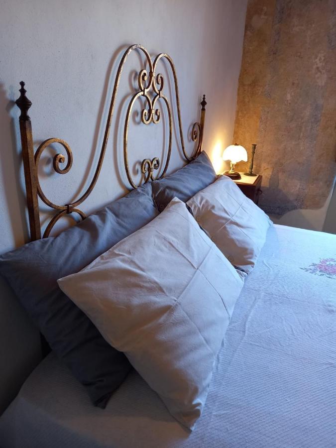 La Bottega Del Calzolaio