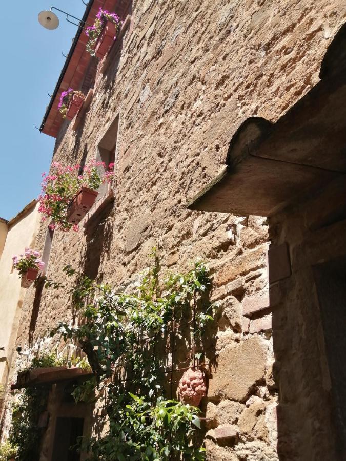 La Bottega Del Calzolaio Apartment