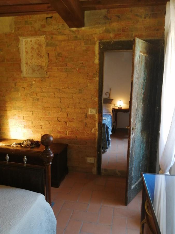La Bottega Del Calzolaio *