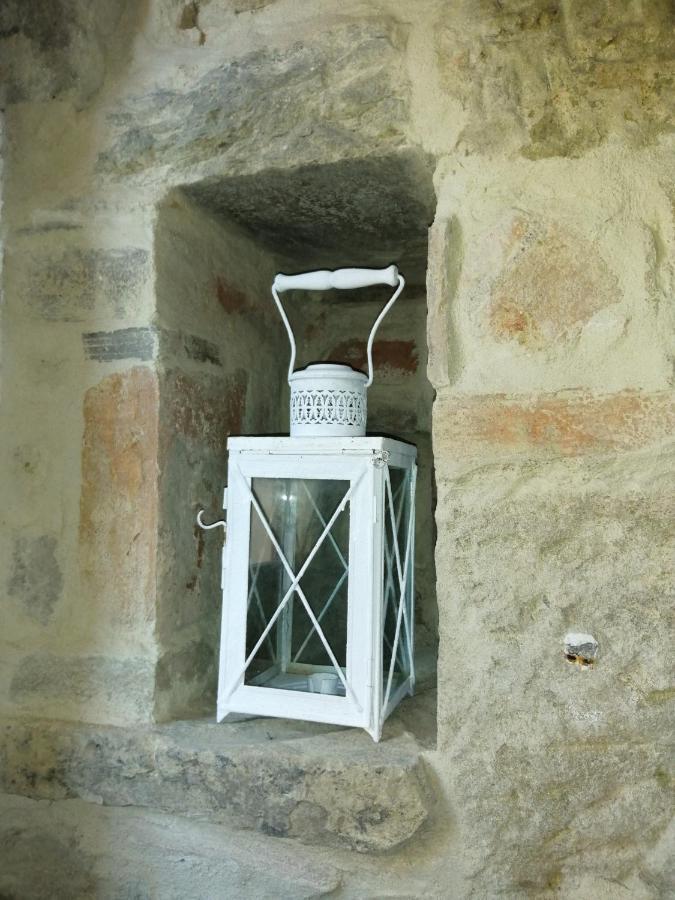 La Bottega Del Calzolaio Apartment