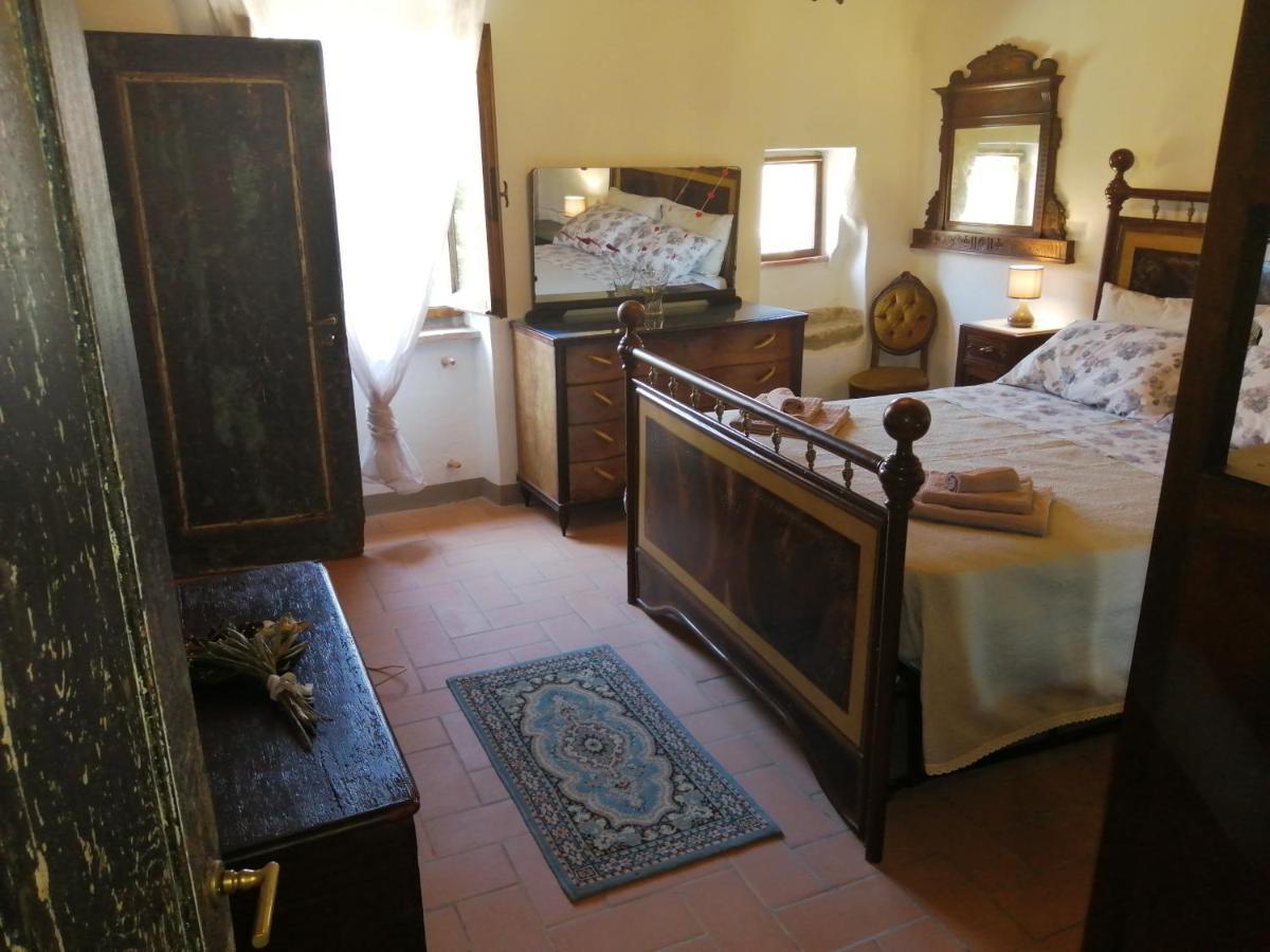 La Bottega Del Calzolaio