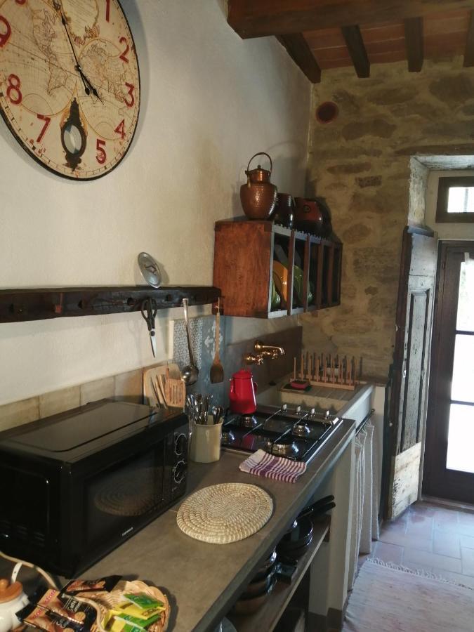 La Bottega Del Calzolaio