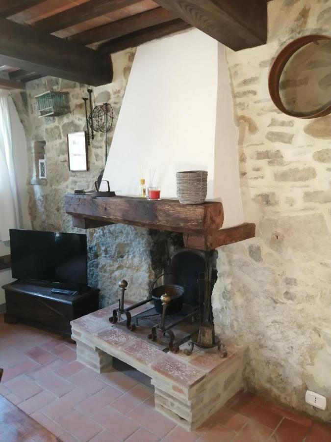 La Bottega Del Calzolaio *