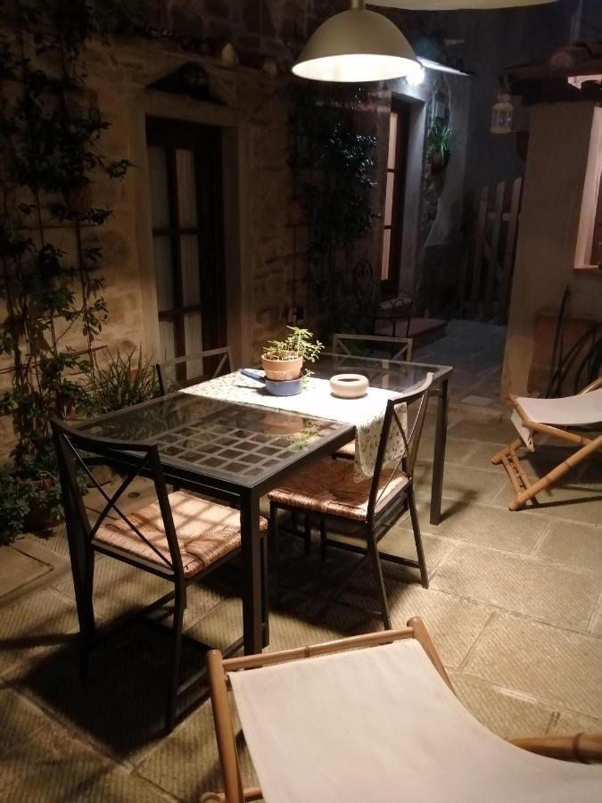 La Bottega Del Calzolaio *